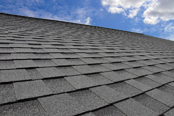 Best Asphalt Shingles Roofing  in Watertown, TN